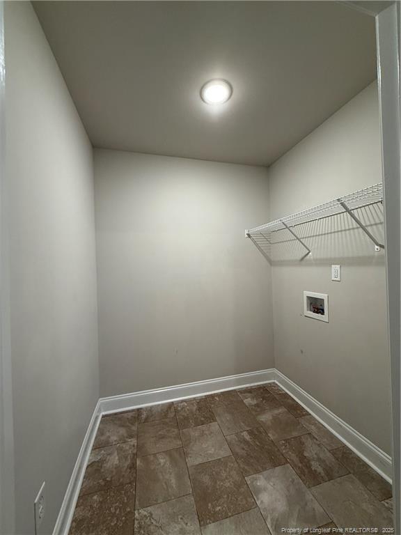 Building Photo - 206 Silk Oak Dr