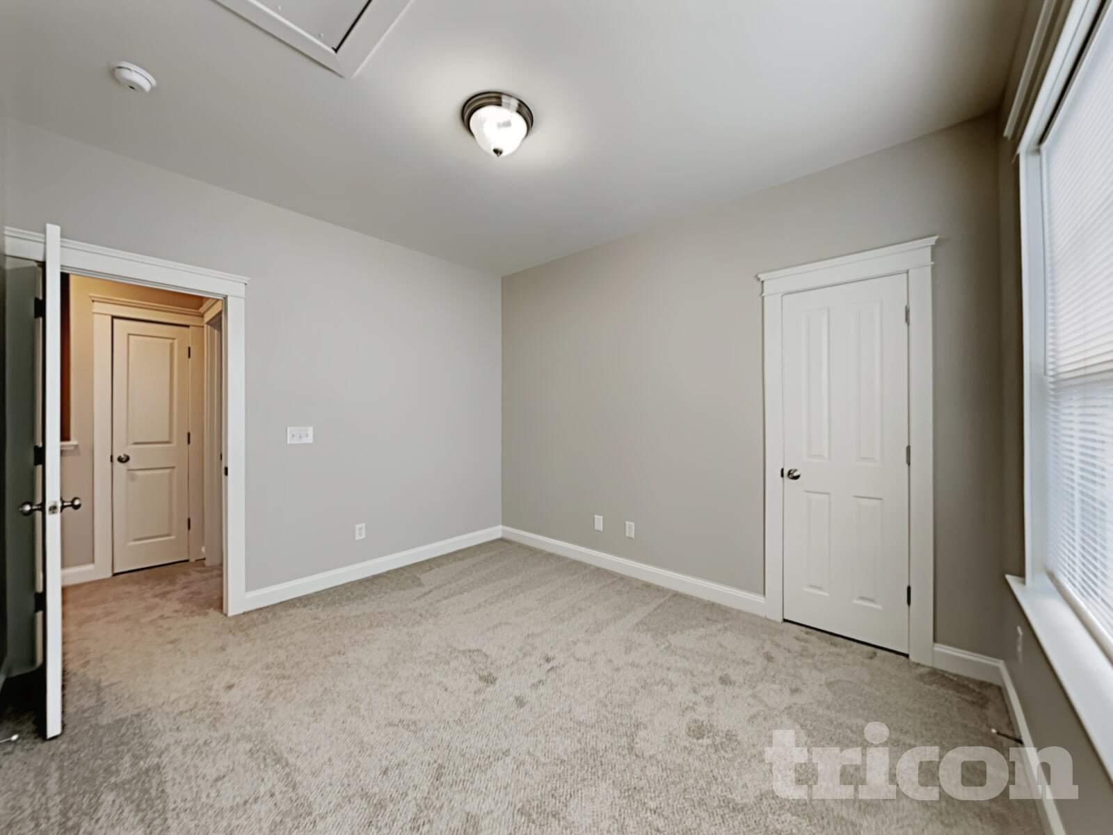 Building Photo - 9724 Grier Springs Ln