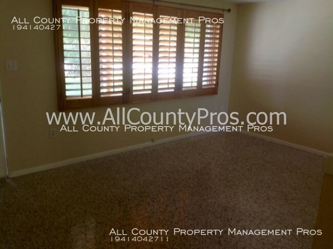 Building Photo - Heart of Sarasota SFH Home w/ Lanai, Big F...