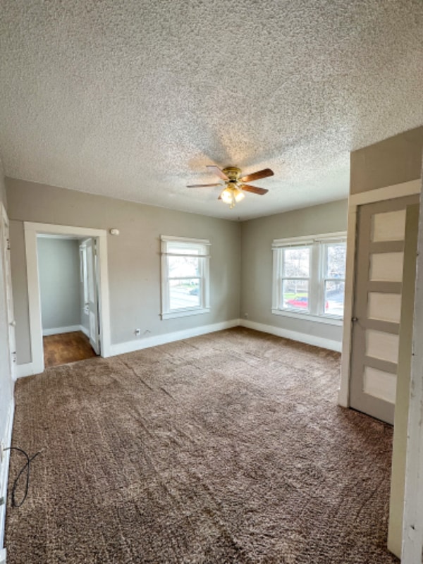 Building Photo - 129 Broadwater Ave