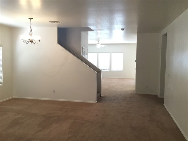 Building Photo - 18541 W Valerie Dr