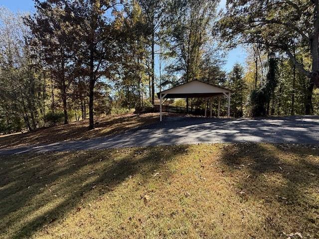 Building Photo - 793 Cardinal Cove