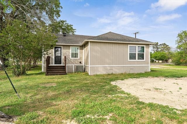 Building Photo - 657 E Commerce St