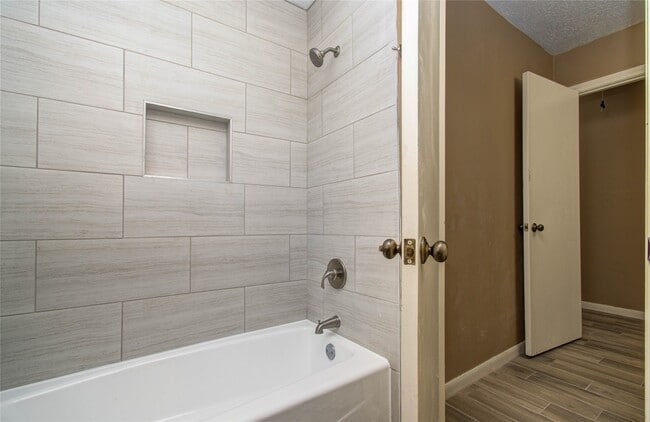 Building Photo - 4903 Charade Dr