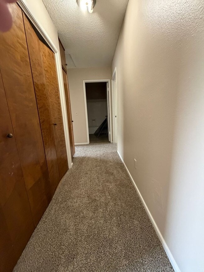 Building Photo - 921 Mt Olive Dr