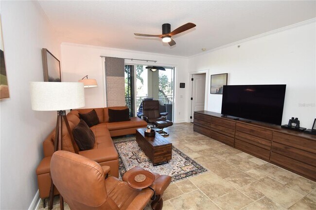 Building Photo - 146 Palm Coast Resort Blvd