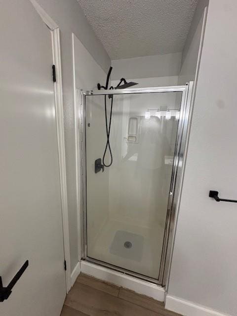 Building Photo - 9618 Copper Creek Dr