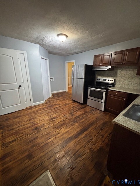 Building Photo - 3600 Totty St