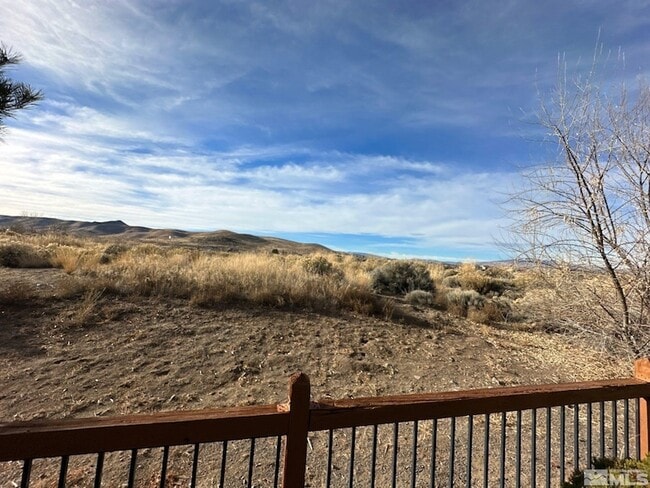Building Photo - 3943 Antinori Dr