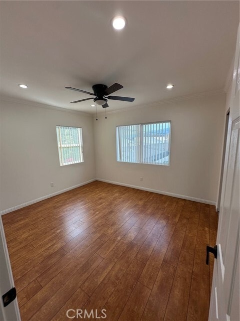 Building Photo - 663 Ivy St