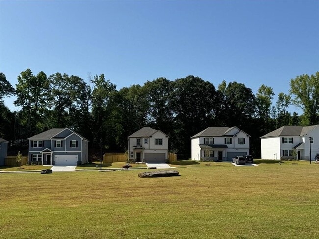 Building Photo - 396 Red Dragon Dr