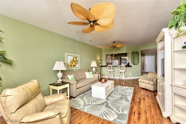 Primary Photo - 4200 Sawgrass Point Dr