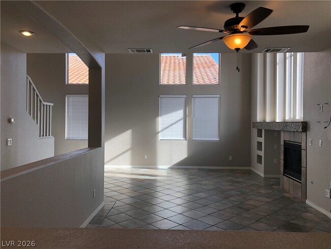 Building Photo - 7204 Buglehorn St