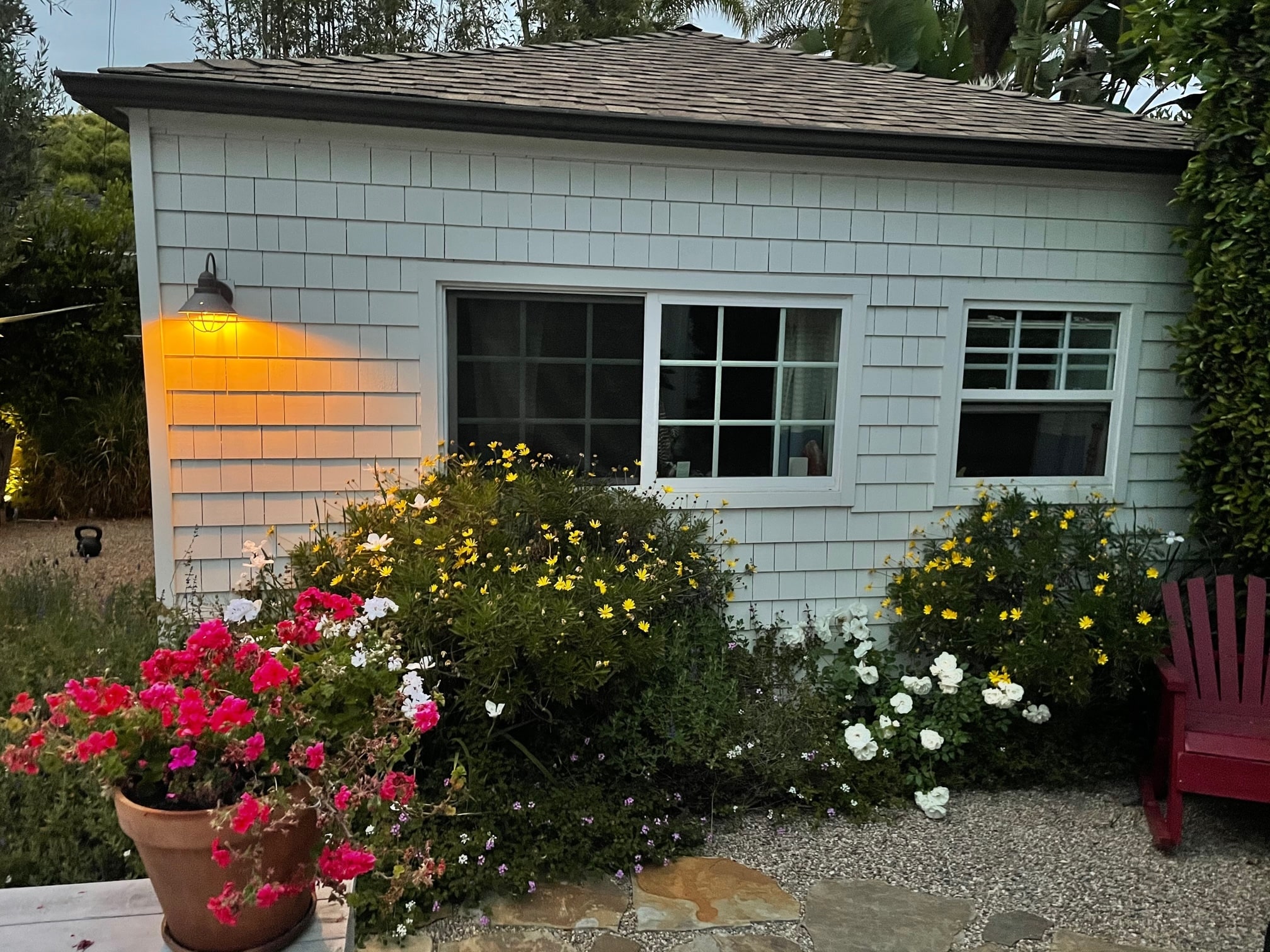 Building Photo - 2902 Ocean Ave