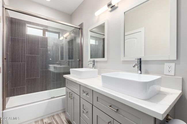 Building Photo - 2647 E Contention Mine Rd