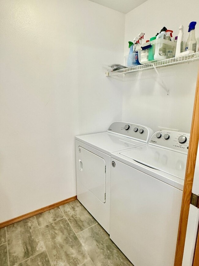 Building Photo - Rare First-Time Rental | Spacious 5BR + Office Cul-de-Sac Home Backing to Nature