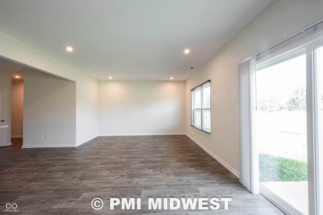 Building Photo - 10828 Penwell Wy