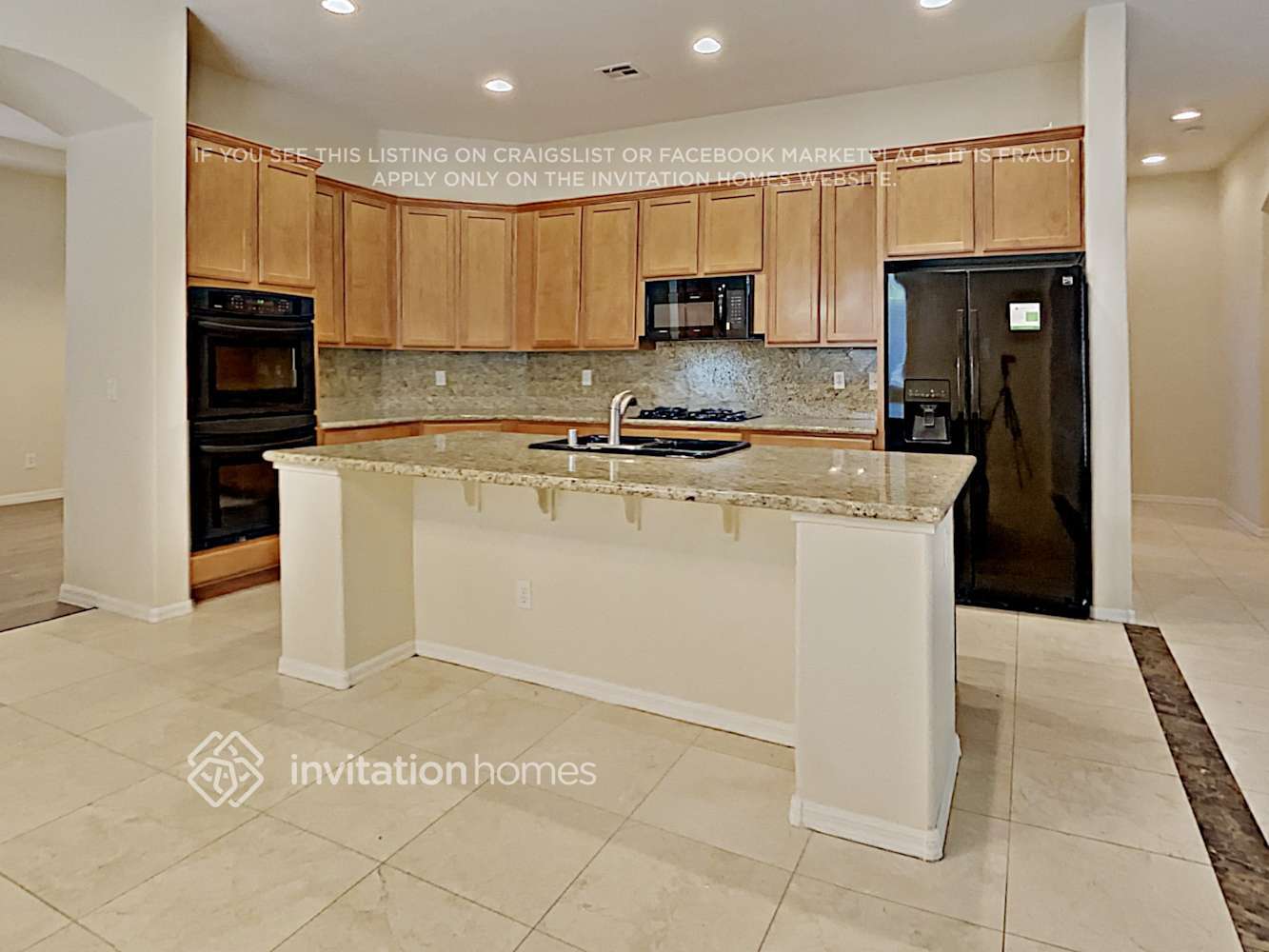 Building Photo - 7716 Villa Andrade Ave