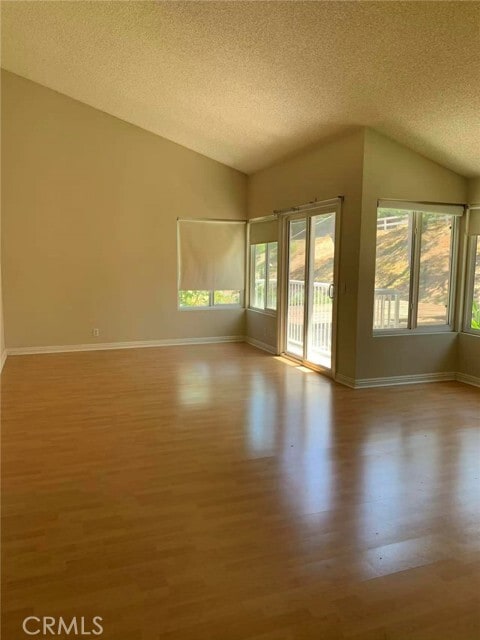 Building Photo - 3400 Hawkwood Rd