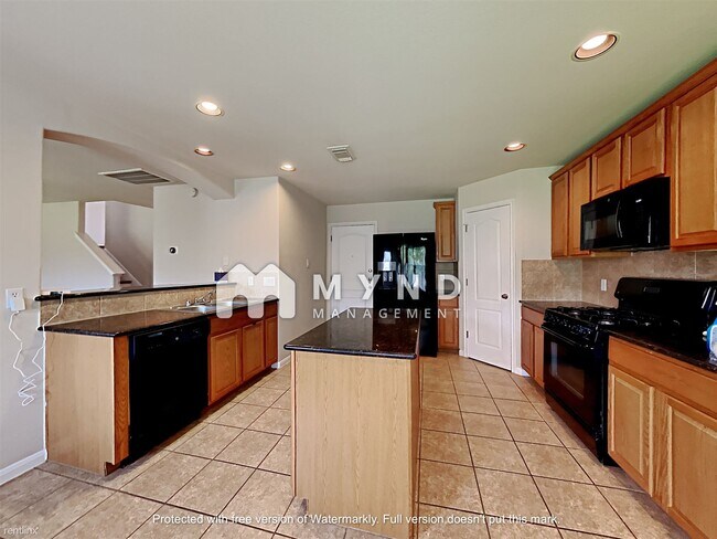 Building Photo - 11613 Timber Heights Dr