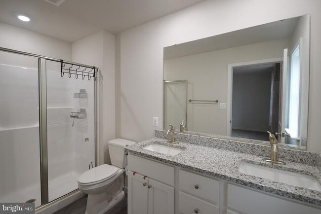 Building Photo - 44 Marineris Cir