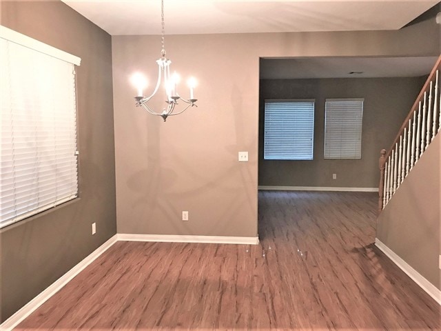 Building Photo - 2260 Autumn Fire Ct