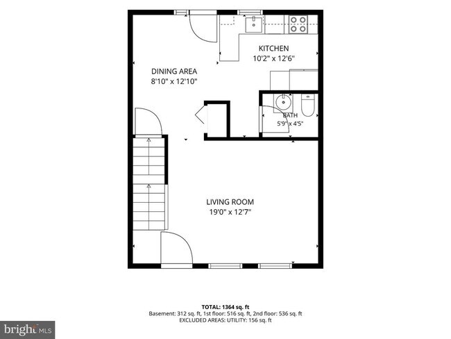 Building Photo - 7807 Breezy Down Terrace