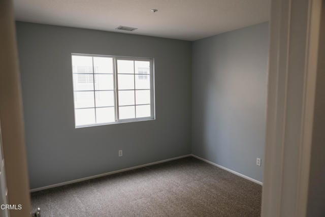 Building Photo - 1605 Snow Ave