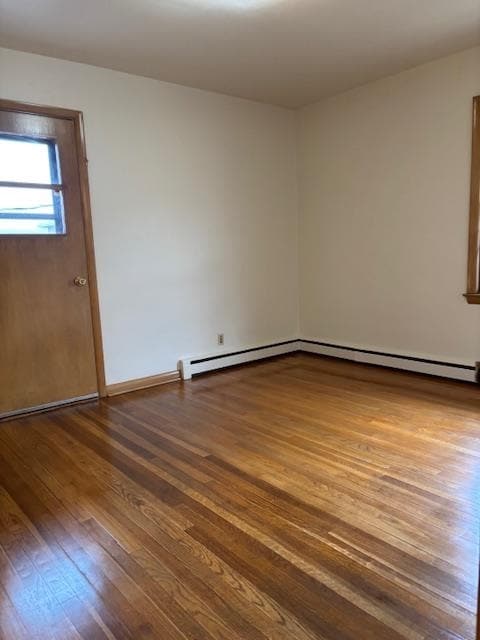 Building Photo - 921 Haywood Dr
