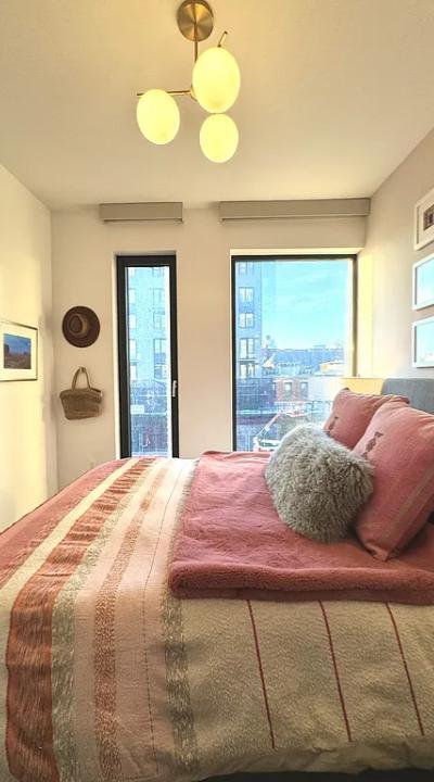 Building Photo - 1 bedroom in BROOKLYN NY 11215