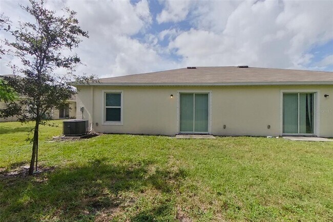 Building Photo - 9149 Aegean Cir