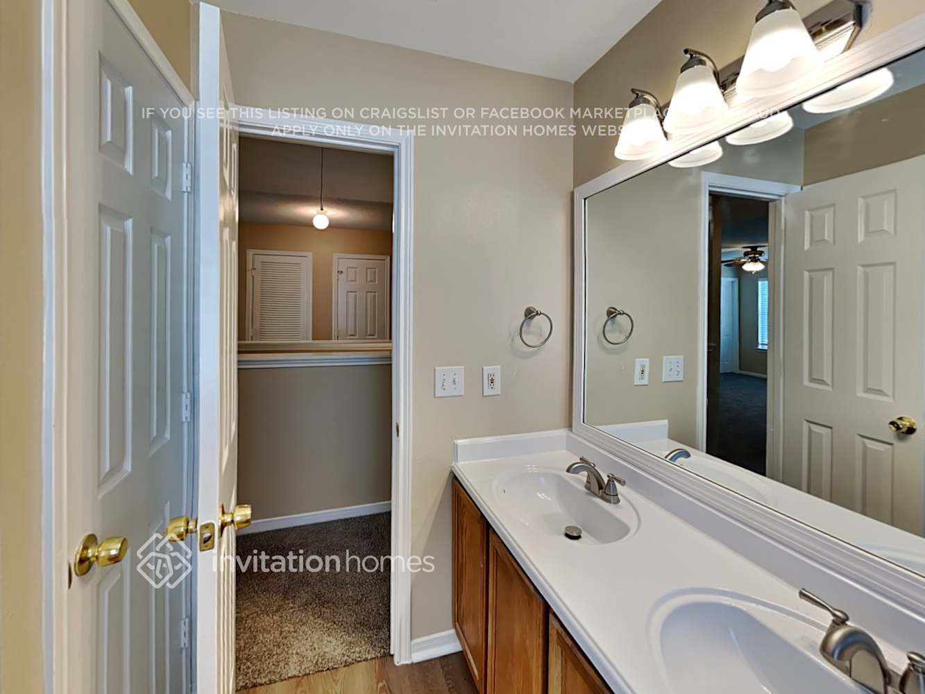 Building Photo - 11911 Sonora Springs Dr