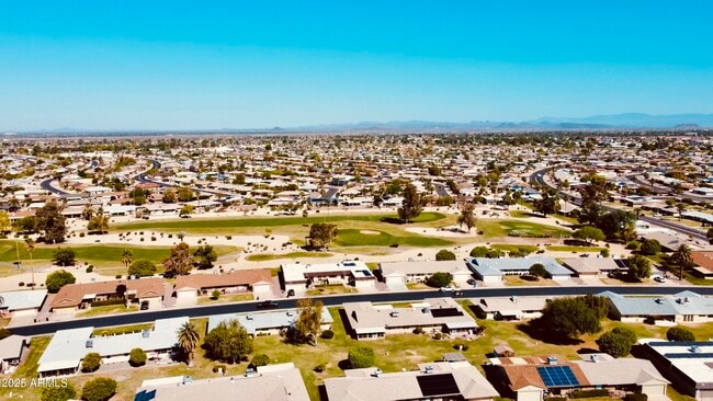 Building Photo - 10416 W Prairie Hills Cir