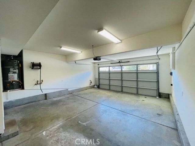 Building Photo - 1574 Glencrest Dr