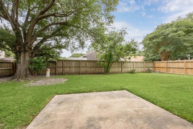 Building Photo - 22611 Archibald Blair Ln