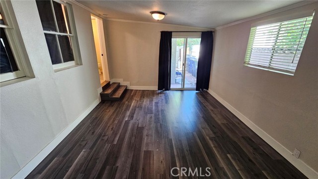 Building Photo - 16104 Orsa Dr