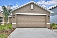 Building Photo - 1734 Carnostie Rd
