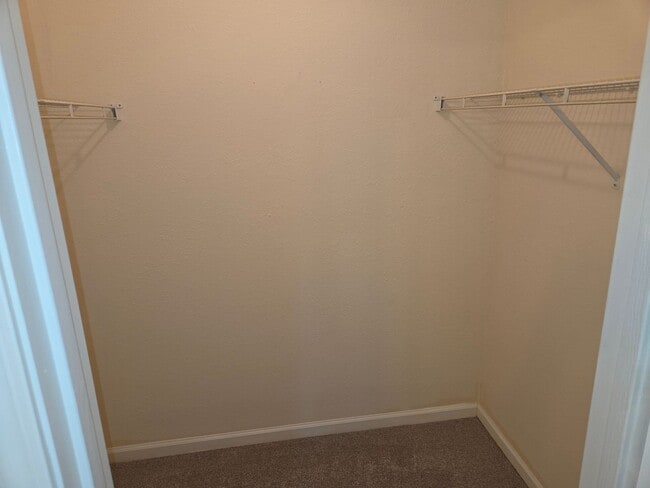 Building Photo - 4508-4510-4510 Nick Ct