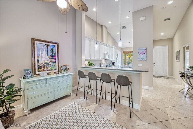 Building Photo - 15000 Sandpiper Preserve Blvd