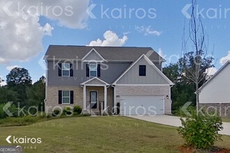 Building Photo - 3440 Bridgewood Dr