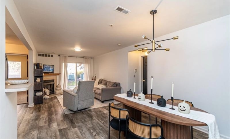 Building Photo - 867 Amanda Ln