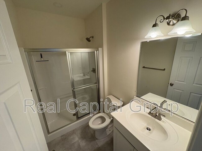 Building Photo - 43 Timber Creek Dr