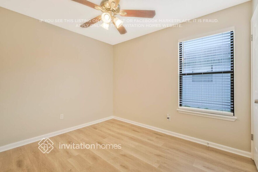 Building Photo - 7826 Morgan Hill Ct