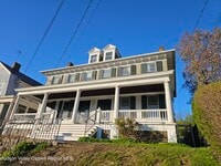 Building Photo - 159 Green St