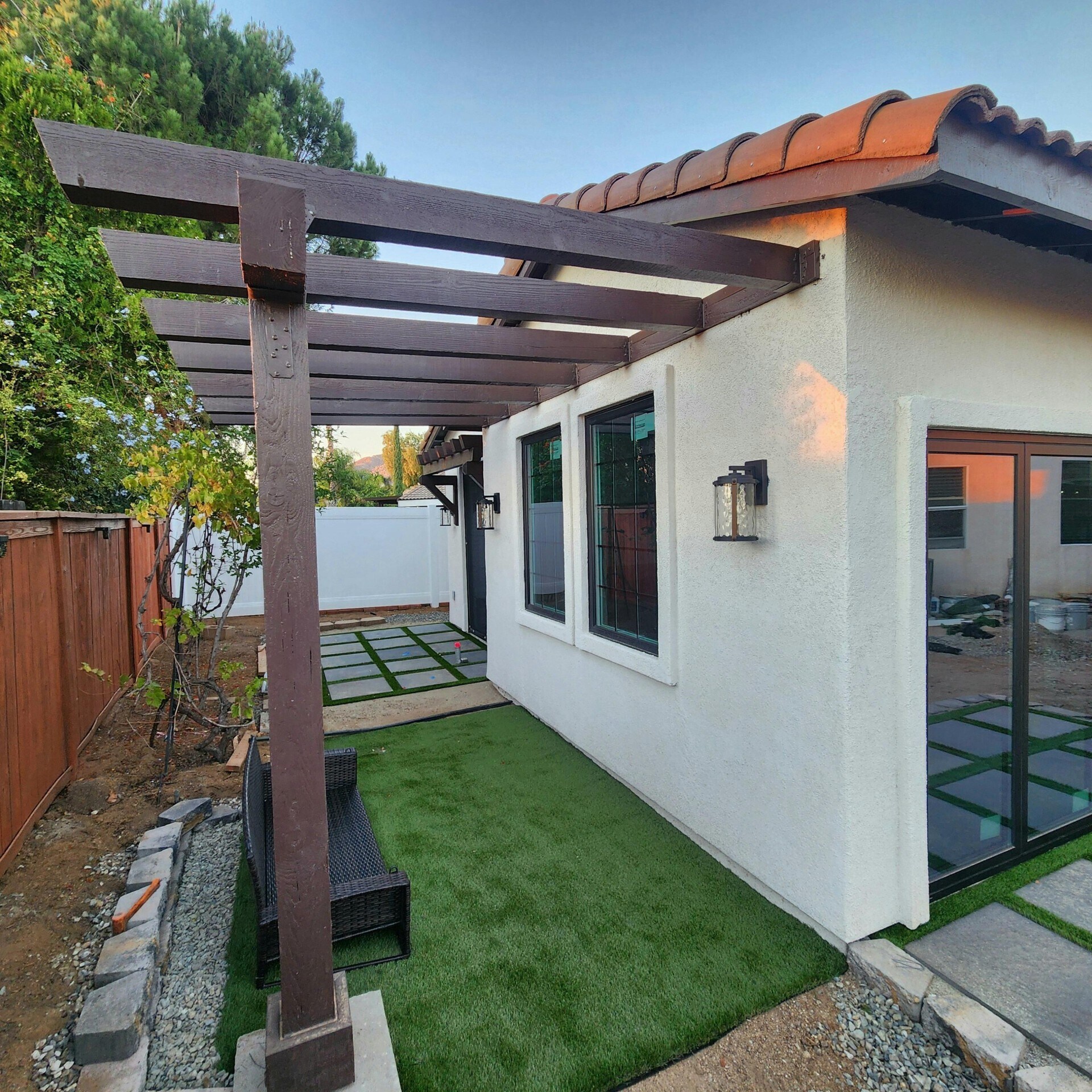 Building Photo - 26371 Helene Dr