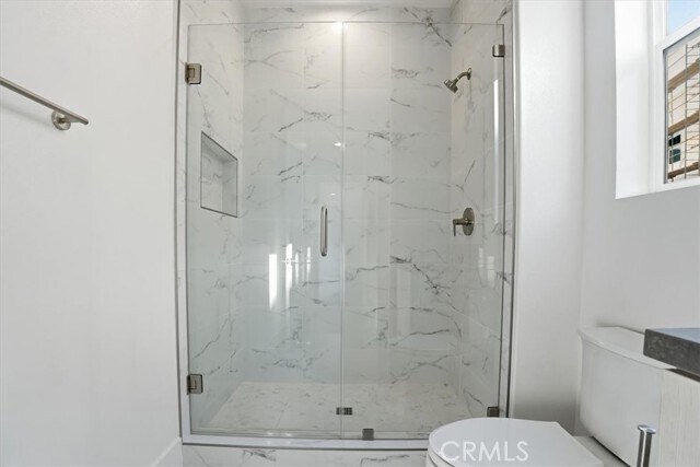 Building Photo - 8 Remy Ln