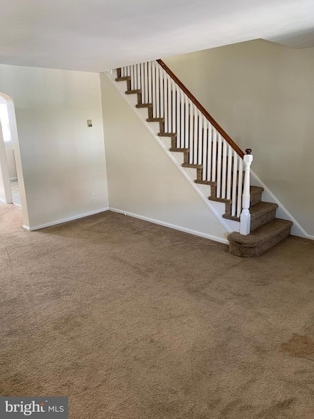 Building Photo - 4234 Passmore St