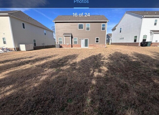 Building Photo - 4124 Poplin Grove Dr