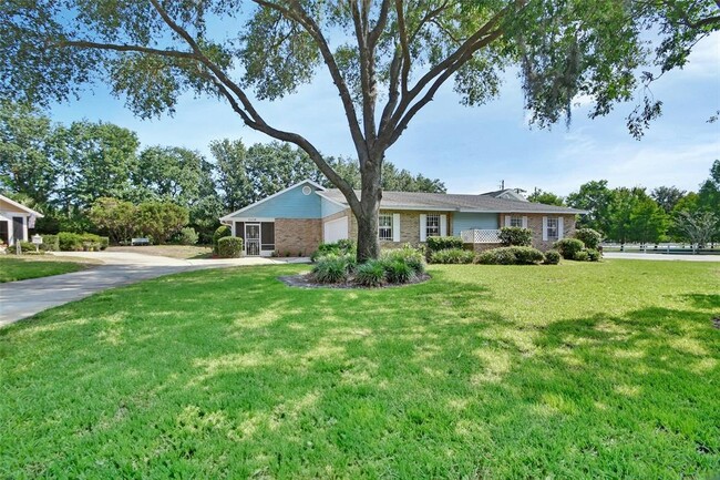 Building Photo - 2410 S Glen Eagles Dr
