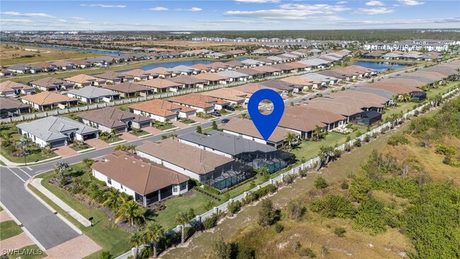 Building Photo - 17513 Caravita Ln